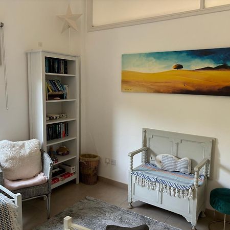 Bay Cottage Beautiful Cosy Luxury Cottage - Beach Area Pissouri Exteriér fotografie