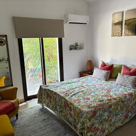 Bay Cottage Beautiful Cosy Luxury Cottage - Beach Area Pissouri Exteriér fotografie