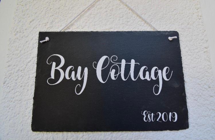Bay Cottage Beautiful Cosy Luxury Cottage - Beach Area Pissouri Exteriér fotografie