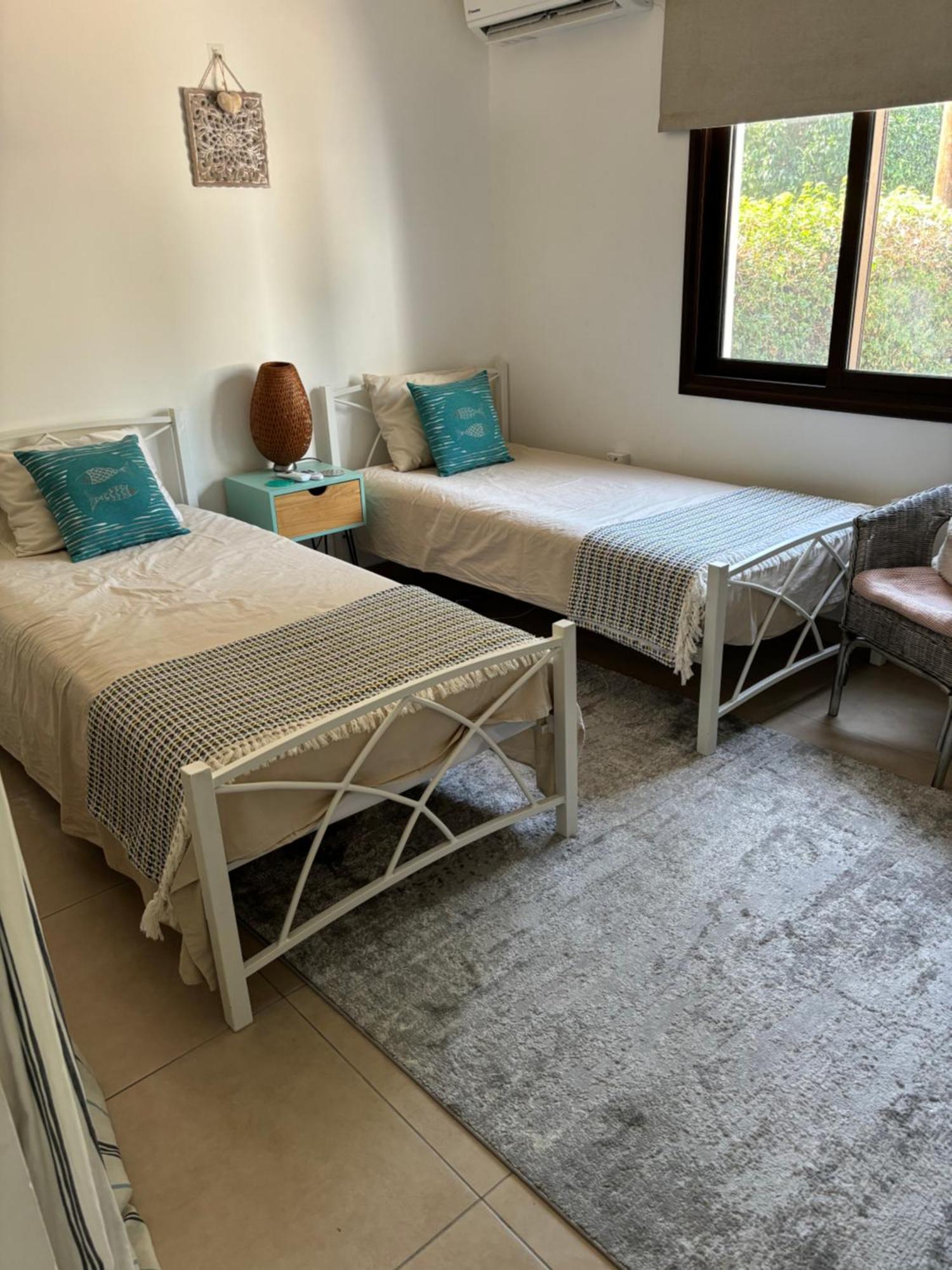 Bay Cottage Beautiful Cosy Luxury Cottage - Beach Area Pissouri Exteriér fotografie